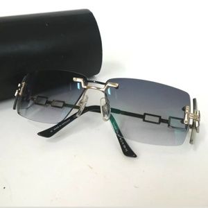 AUTHENTIC CAZAL MOD.9035 COL 001 SUNGLASSES